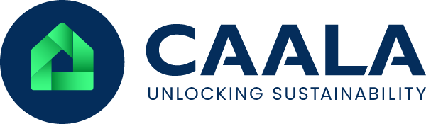 CAALA Logo